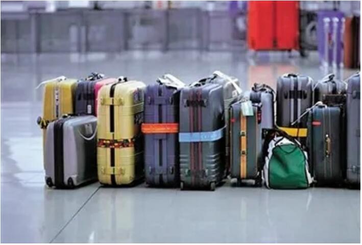 泉州到萧山区行李托运