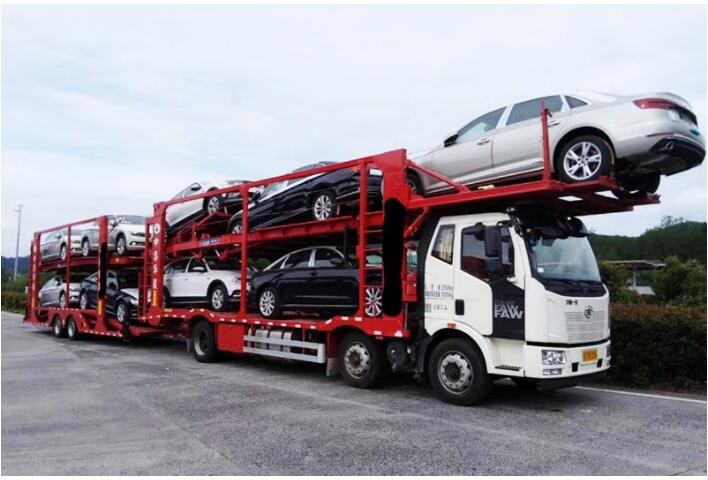 泉州到萧山区轿车托运